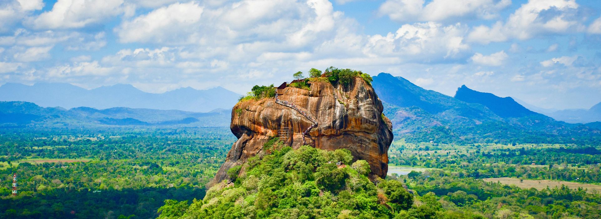 Ramayanaya Yathra